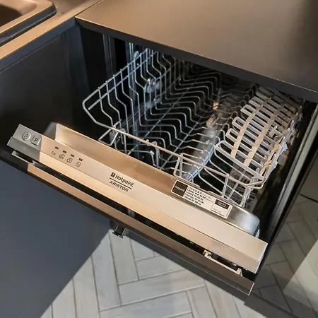 Yoursecondflat Grzybowska Apartman Varsó