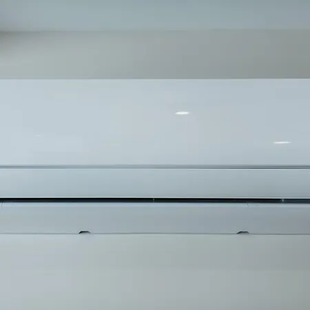 Yoursecondflat Grzybowska Lejlighed *