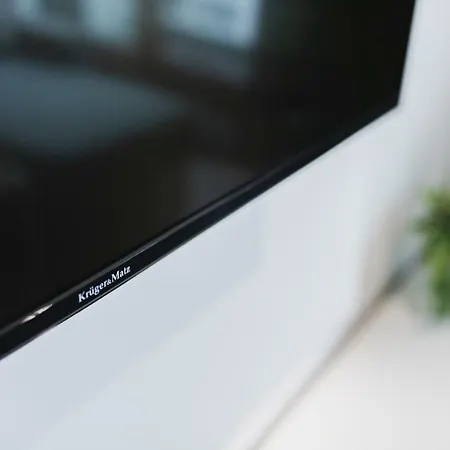 Yoursecondflat Grzybowska Apartman Varsó