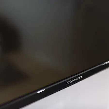 Apartman Yoursecondflat Grzybowska