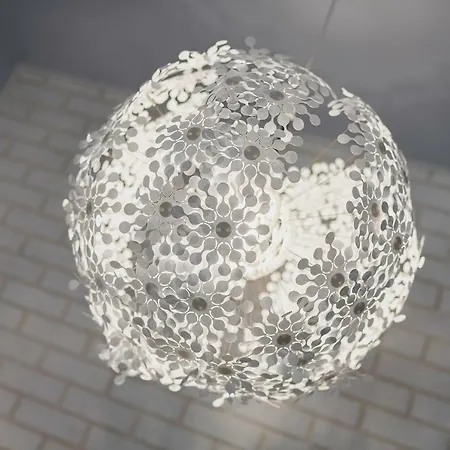 Yoursecondflat Grzybowska Apartman Varsó