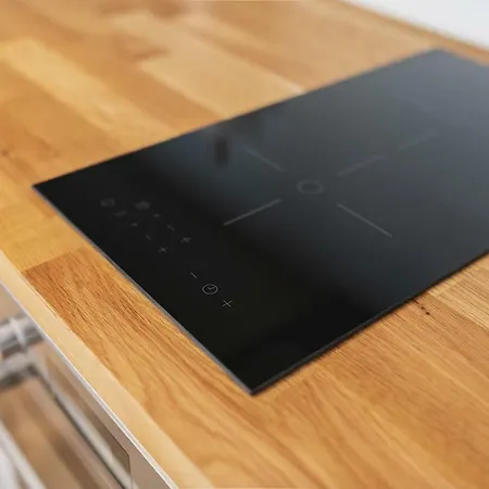 Yoursecondflat Grzybowska Varsó