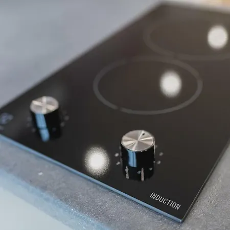 Apartment Yoursecondflat Grzybowska