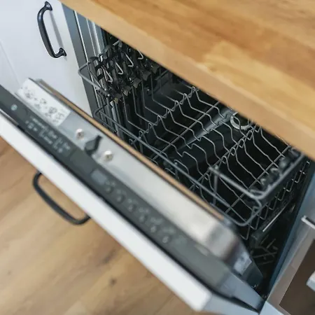 Yoursecondflat Grzybowska Apartman Varsó