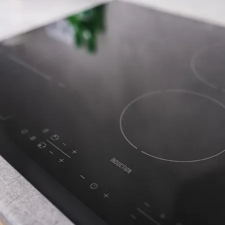 Apartment Yoursecondflat Grzybowska *