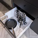 Lejlighed Yoursecondflat Grzybowska *