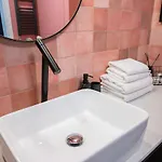 Yoursecondflat Grzybowska