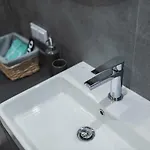 Yoursecondflat Grzybowska Lejlighed *